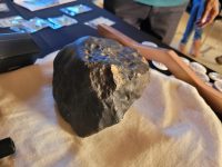 fossil-interestelar:-entenda-por-que-o-meteorito-santa-filomena-e-tao-importante-para-a-ciencia