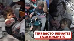 terremotos-na-turquia-e-na-siria:-por-que-ha-pessoas-que-morrem-logo-depois-de-resgatadas?