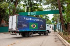 butantan-entrega-1,8-milhao-de-doses-da-coronavac-ao-ministerio-da-saude-para-vacinacao-de-criancas-no-pais