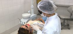 pesquisa-da-puc-campinas-comprova-eficacia-de-laser-para-recuperacao-do-paladar-de-pacientes-com-sequelas-da-covid