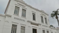 instituto-butantan-comeca-a-desenvolver-vacina-contra-gripe-aviaria